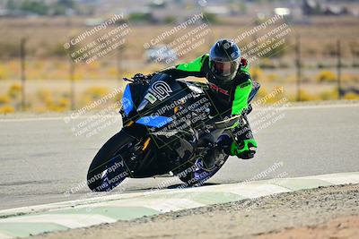 media/Oct-25-2025-2WTD (Sat) [[1e4a1f2fa2]]/B Group/Session 3 (Chicane 2)/